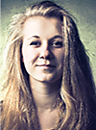 Анна Акимова