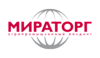 Мираторг
